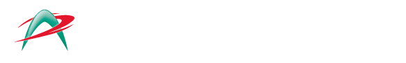 AirTriQドリームキャビネット　よくあるお問合せ